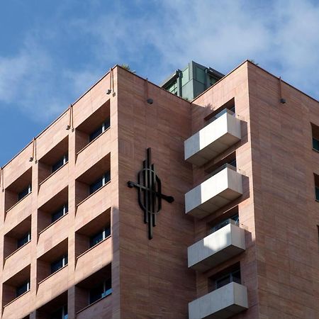 Athens Key Hotel, Trademark Collection By Wyndham Екстер'єр фото